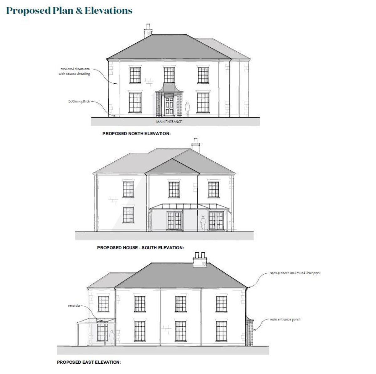 farm/estate for sale in Taunton, Somerset, TA4