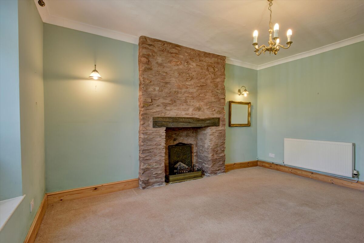 farm/estate for sale in Taunton, Somerset, TA4