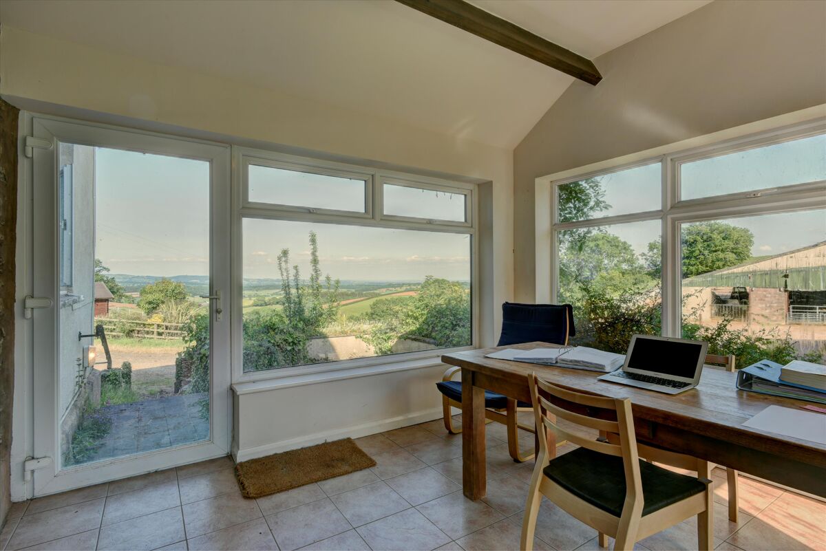 farm/estate for sale in Taunton, Somerset, TA4