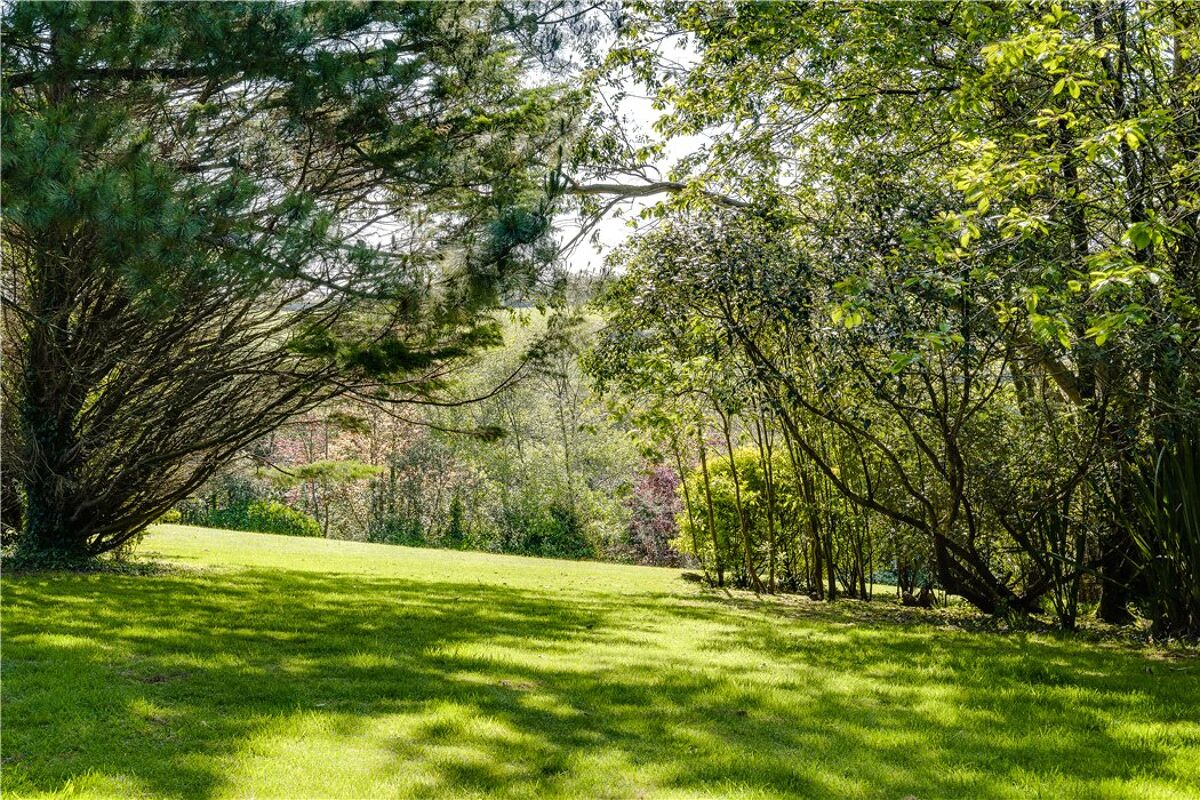 house for sale in Gillan Cove, Manaccan, Helston, Cornwall, TR12