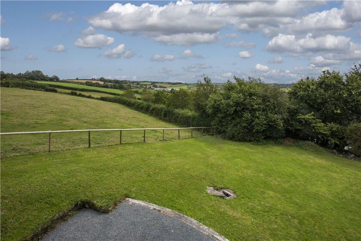 house for sale in Kings Nympton, Umberleigh, EX37 EXE190153 Knight