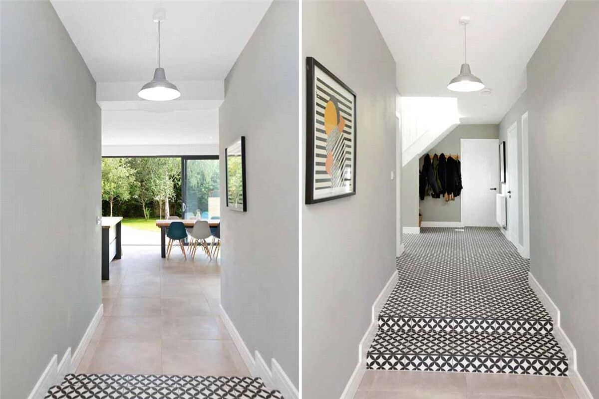 house for sale in Iona Avenue, Exmouth, Devon, EX8 EXE190198 Knight