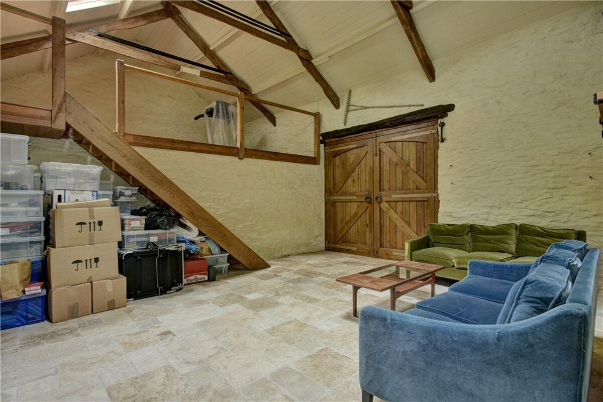 house for sale in Barnstaple, Devon, EX31 EXE190204