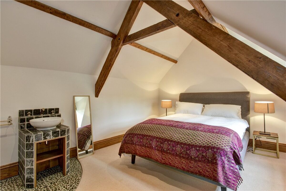 house for sale in Barnstaple, Devon, EX31 EXE190204