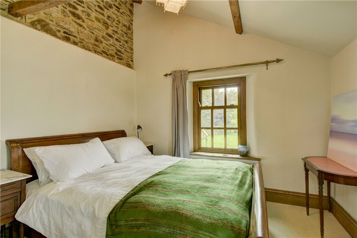 house for sale in Barnstaple, Devon, EX31 EXE190204