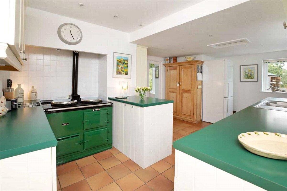 house for sale in Throwleigh, Okehampton, EX20 EXE190216 Knight Frank