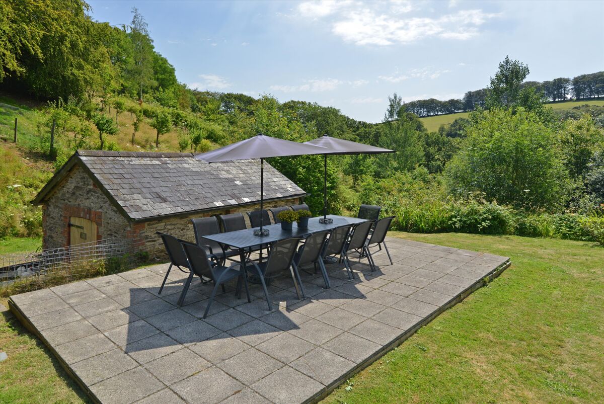 house for sale in Brayford, Barnstaple, Devon, EX32 EXE190225