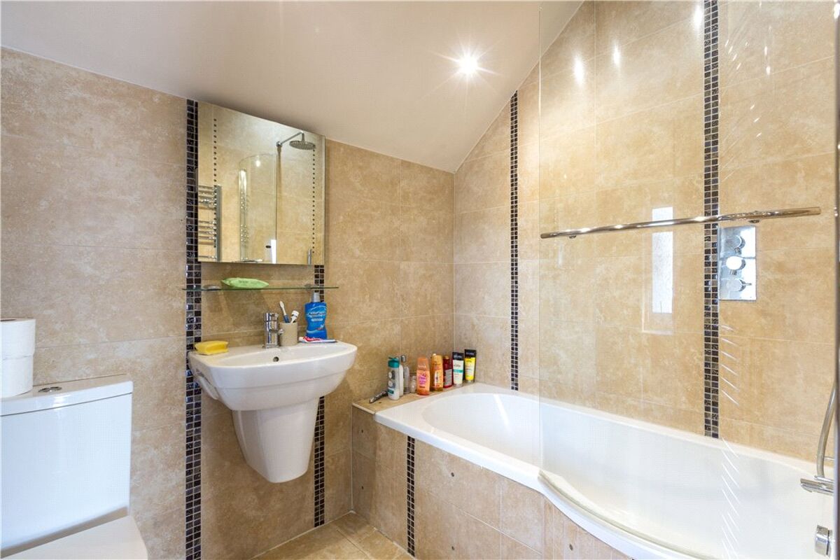 house for sale in Banks Road, Sandbanks, Poole, BH13 EXE190252