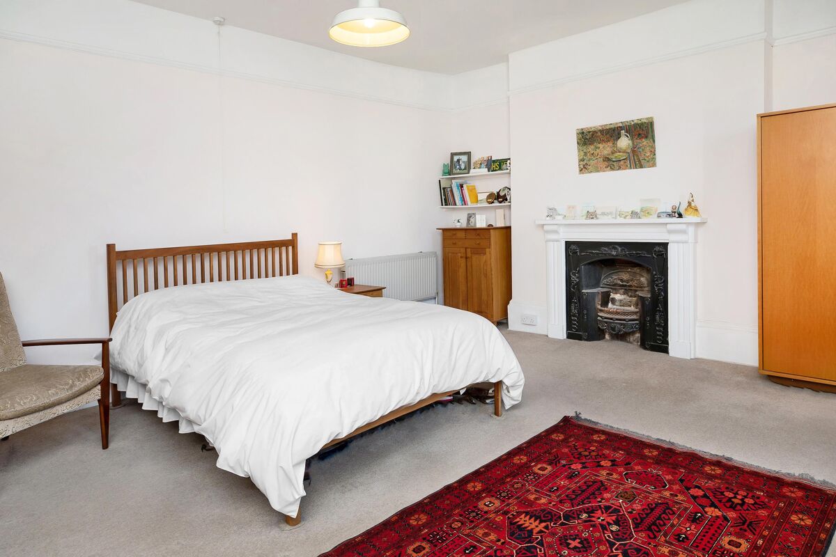 house for sale in Wonford Road, Exeter, Devon, EX2 EXE190313 Knight