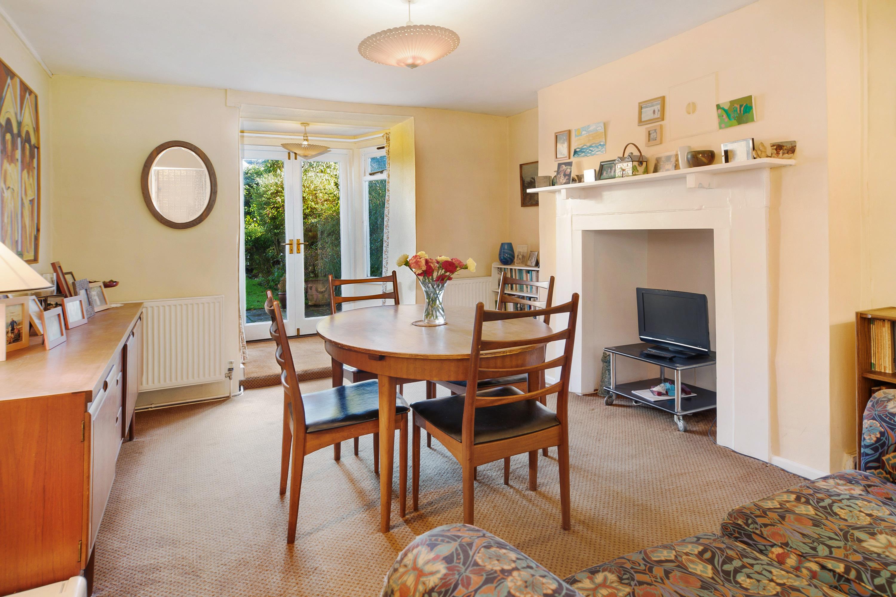 house for sale in Wonford Road, Exeter, Devon, EX2 EXE190313 Knight