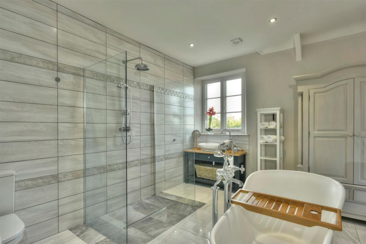 house for sale in Corfe, Taunton, Somerset, TA3 EXE190375 Knight Frank