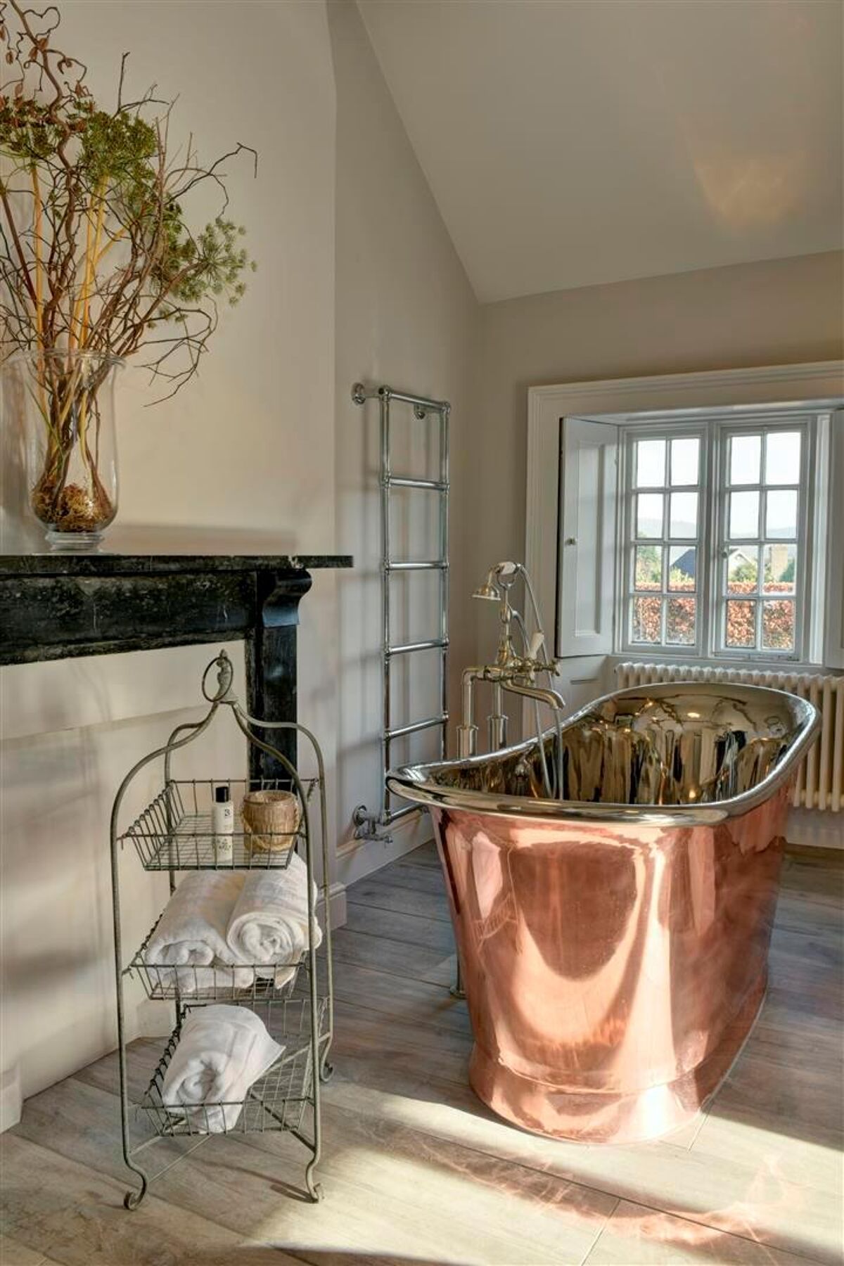 house for sale in Corfe, Taunton, Somerset, TA3 EXE190375 Knight Frank