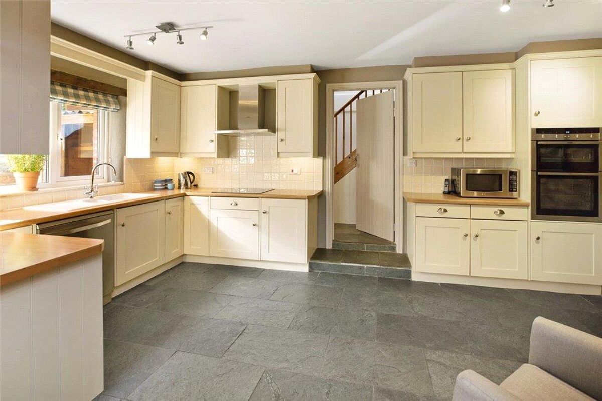 house for sale in South Zeal, Okehampton, Devon, EX20 EXE190406