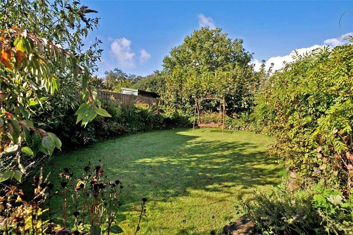 house for sale in South Zeal, Okehampton, Devon, EX20 EXE190406