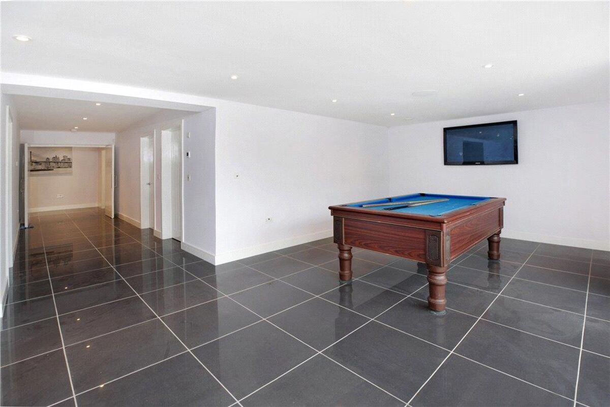 house for sale in Pennsylvania Road, Exeter, Devon, EX4 EXE190410