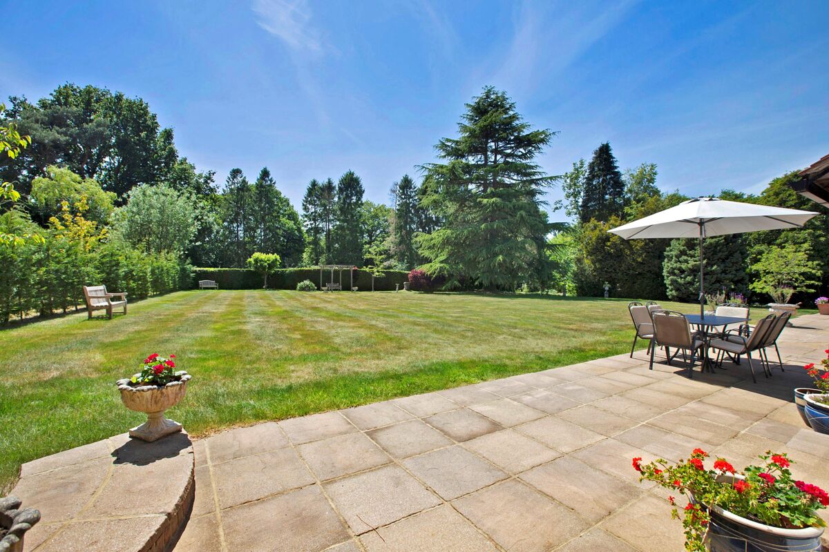 house for sale in West Hill, Ottery St. Mary, Devon, EX11 EXE190447