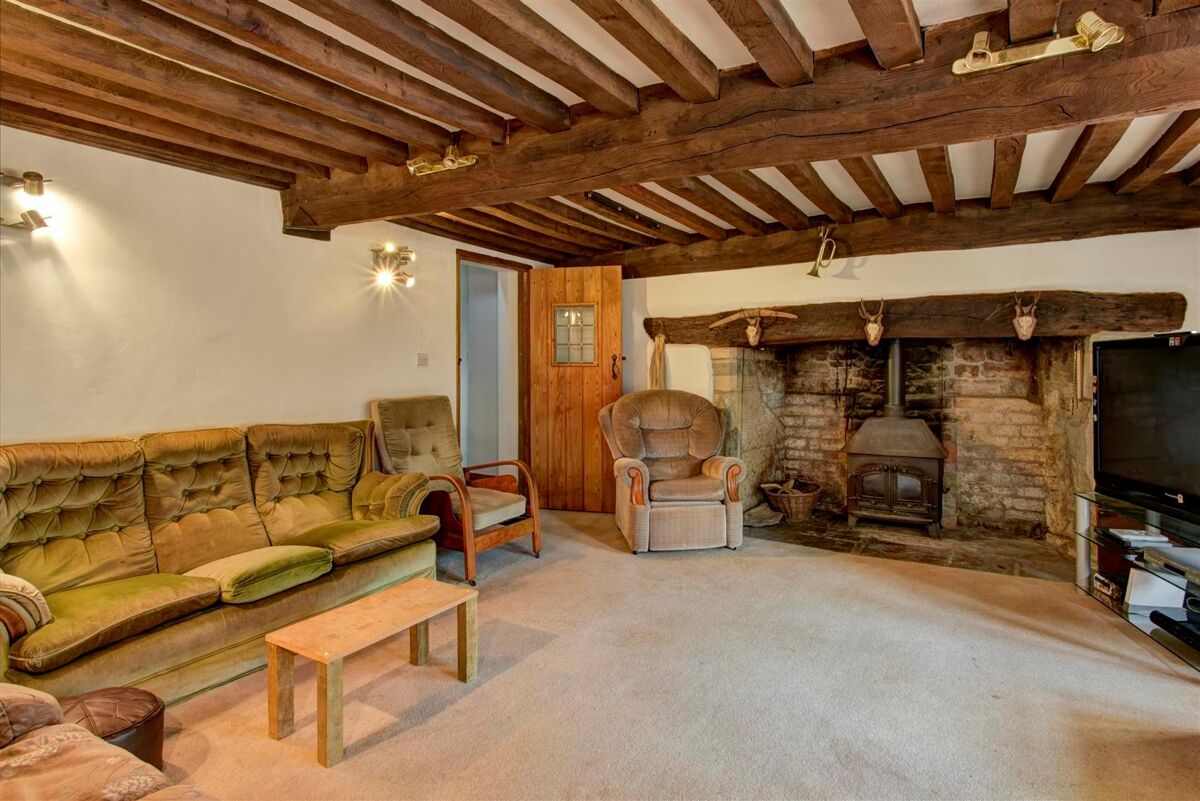 house for sale in Membury, Axminster, Devon, EX13 EXE190521 Knight