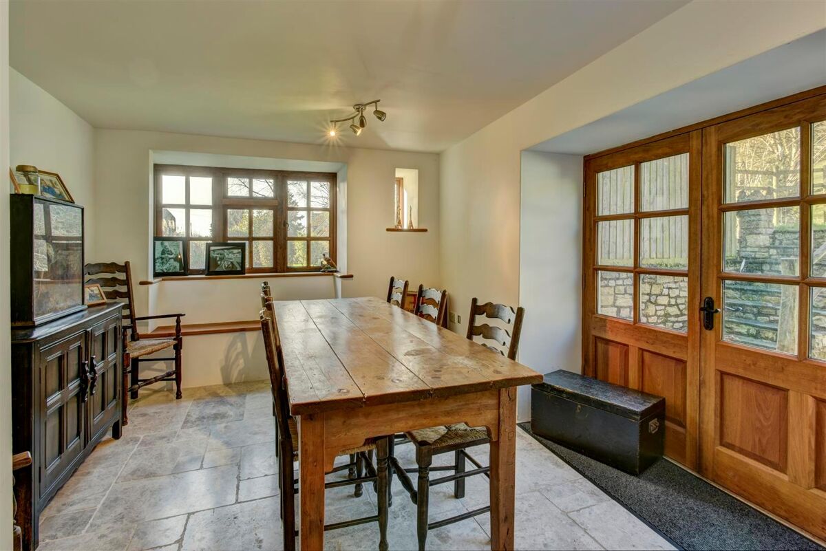 house for sale in Membury, Axminster, Devon, EX13 EXE190521 Knight