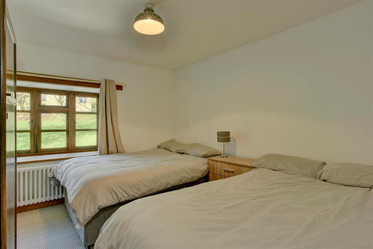 house for sale in Membury, Axminster, Devon, EX13 EXE190521 Knight