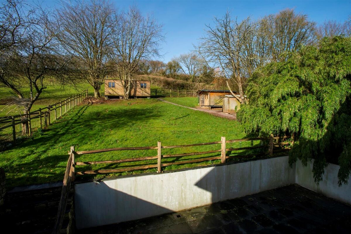 house for sale in Membury, Axminster, Devon, EX13 EXE190521 Knight