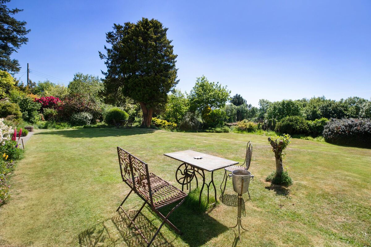 house for sale in Moretonhampstead, Newton Abbot, Devon, TQ13