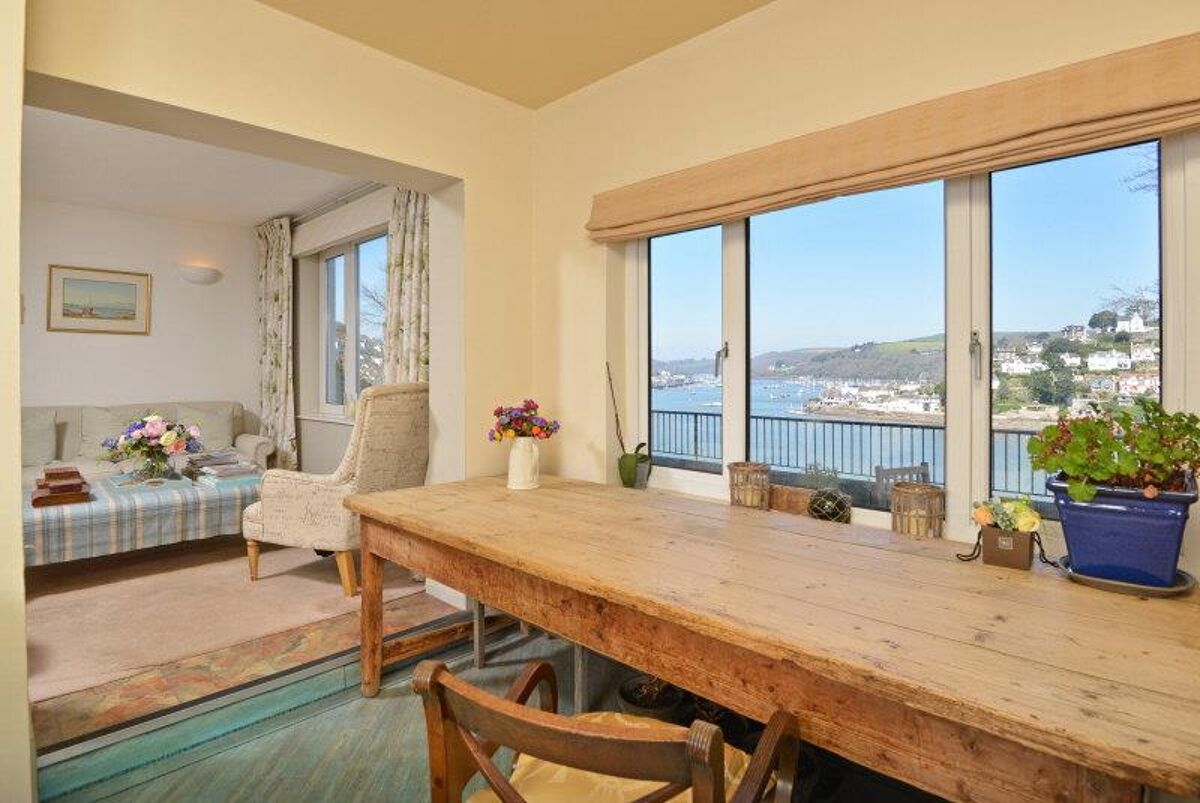 house for sale in Warfleet, Dartmouth, Devon, TQ6 EXE200018 Knight