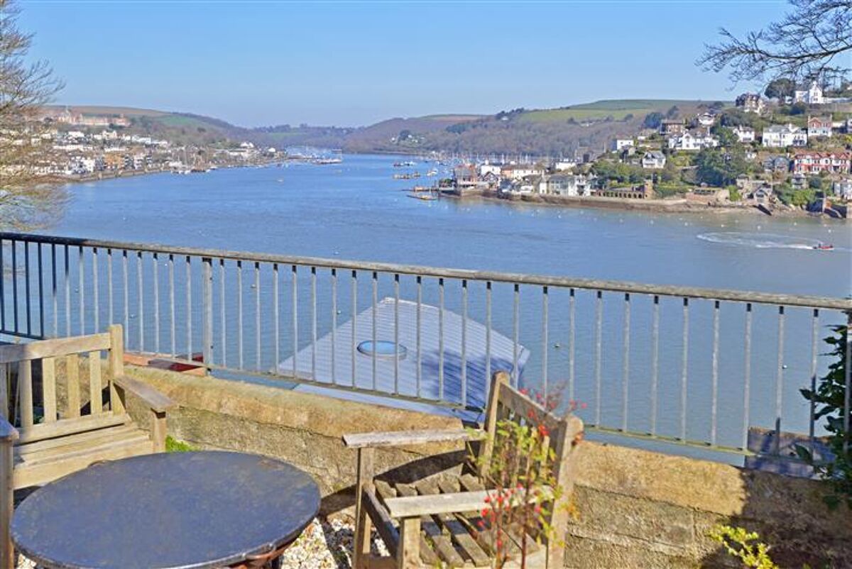 house for sale in Warfleet, Dartmouth, Devon, TQ6 EXE200018 Knight