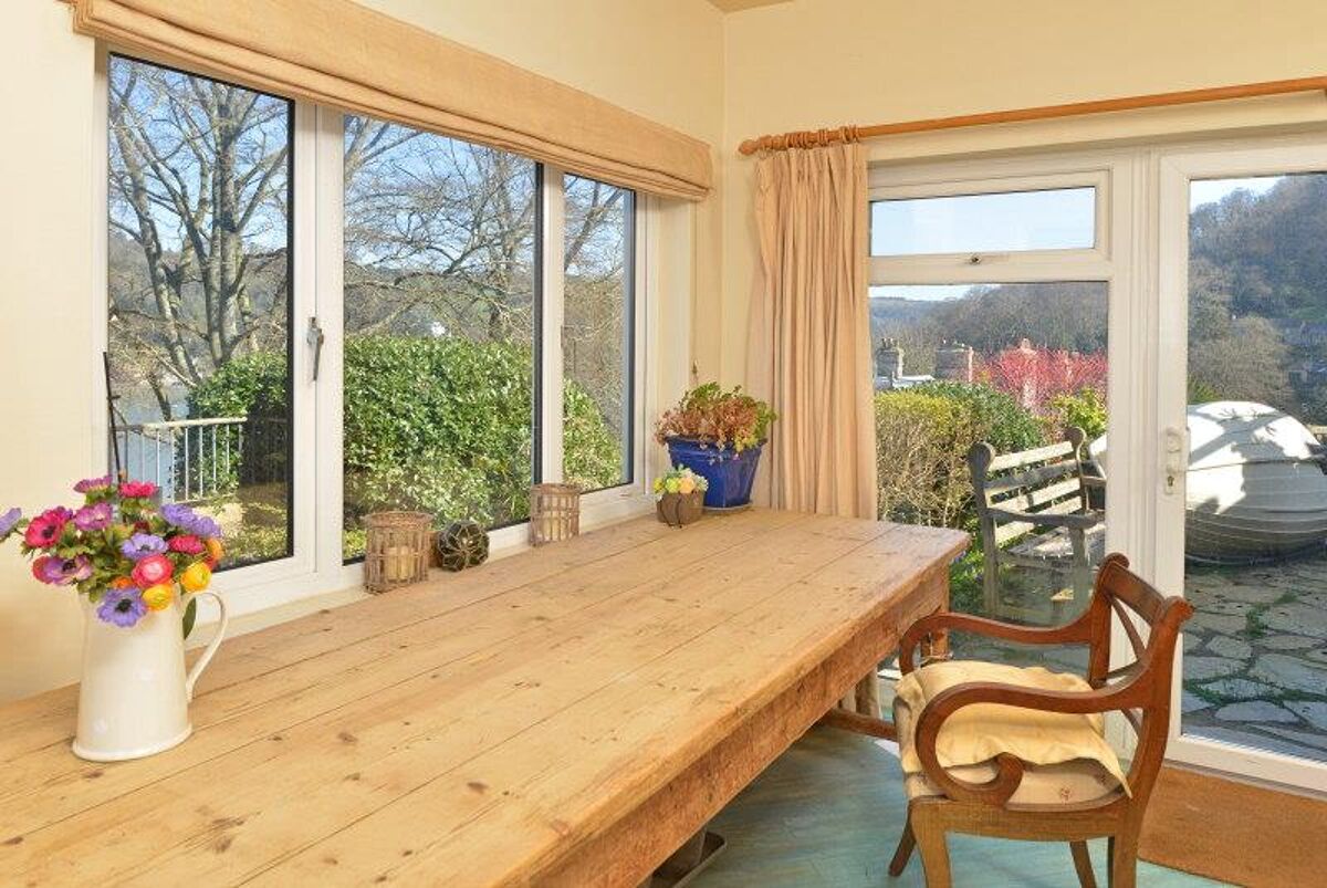 house for sale in Warfleet, Dartmouth, Devon, TQ6 EXE200018 Knight