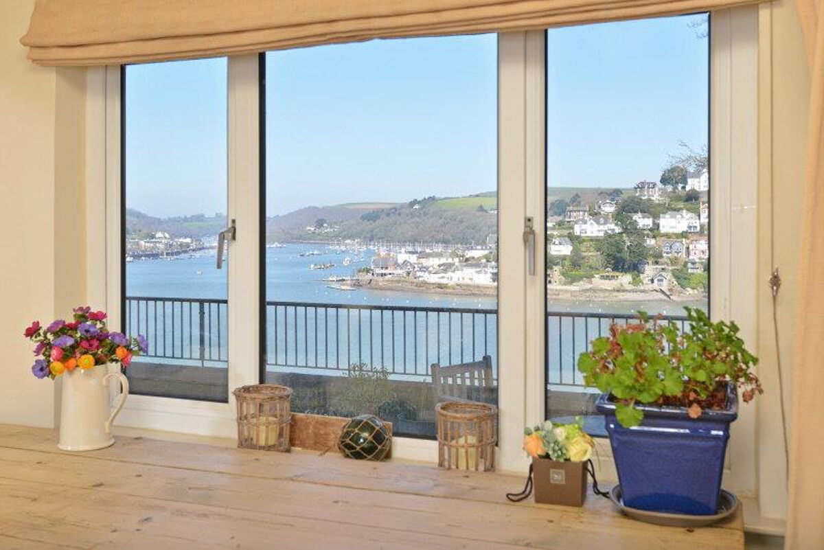 house for sale in Warfleet, Dartmouth, Devon, TQ6 EXE200018 Knight