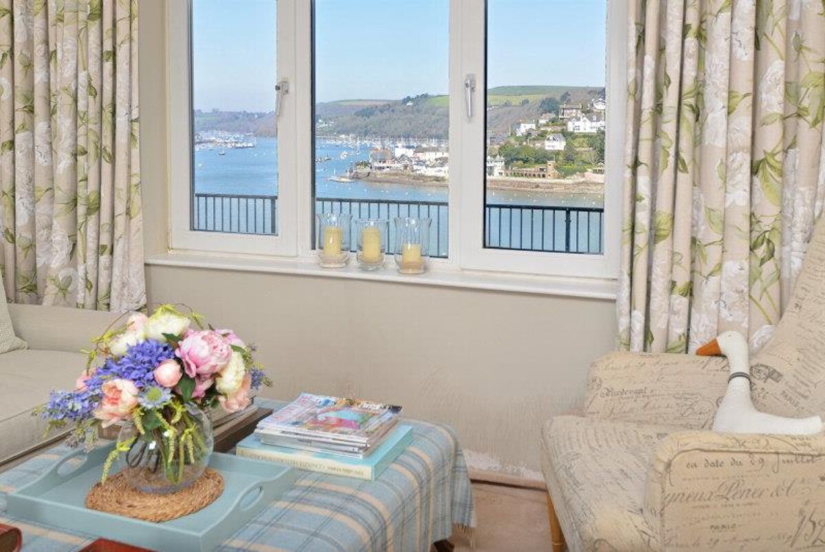 house for sale in Warfleet, Dartmouth, Devon, TQ6 EXE200018 Knight