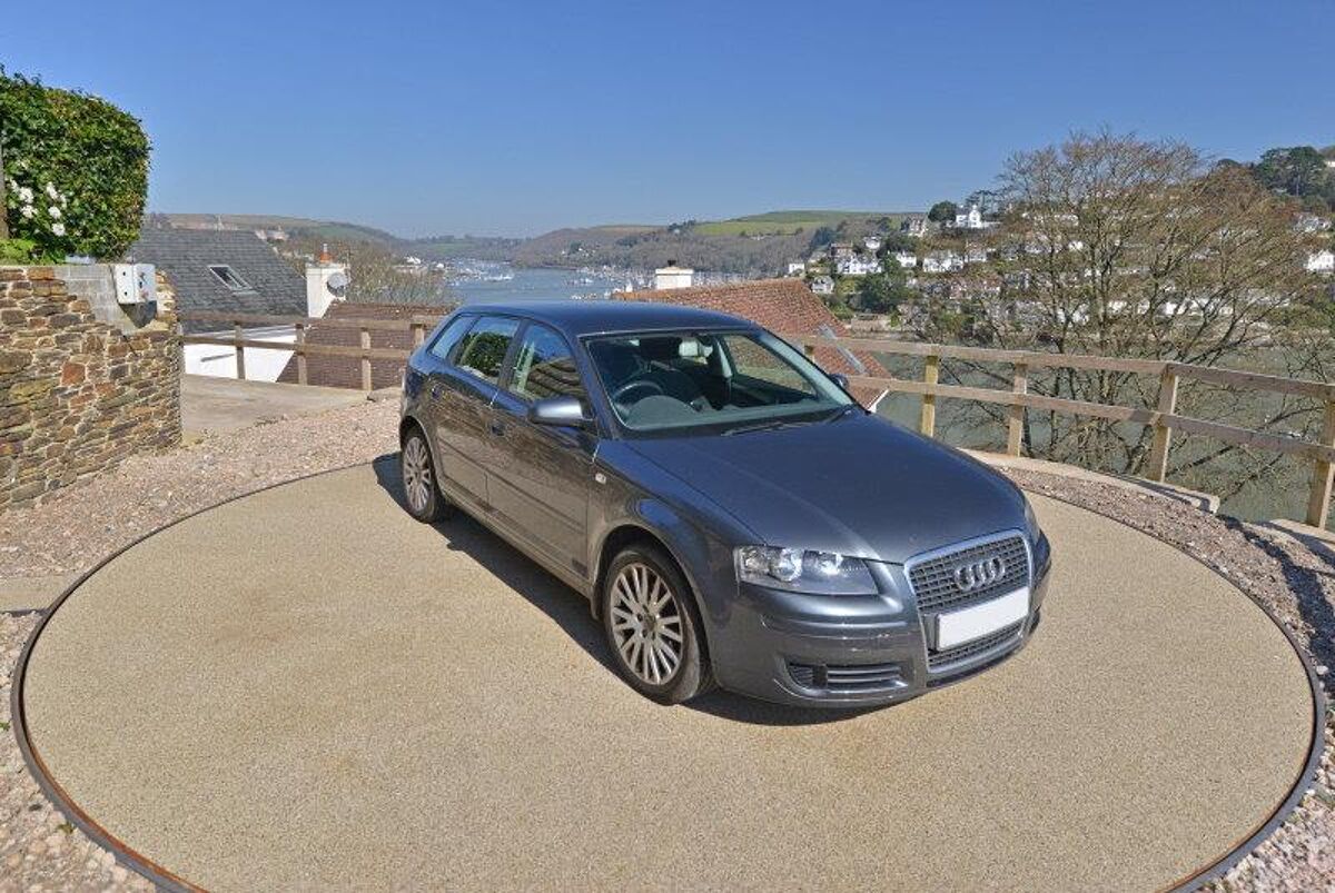 house for sale in Warfleet, Dartmouth, Devon, TQ6 EXE200018 Knight