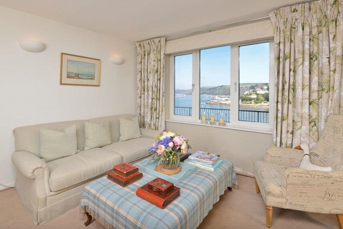 house for sale in Warfleet, Dartmouth, Devon, TQ6 EXE200018 Knight