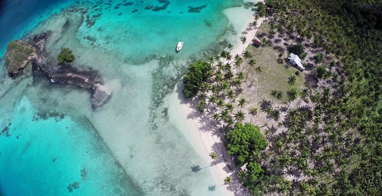 fiji kartta Kiinteistö myytävänä   Adavaci Island Vanua Balavu Fiji | Knight Frank fiji kartta