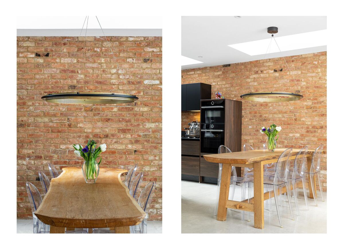 house for sale in Harwood Terrace, Fulham, SW6. FLH012044475 Knight