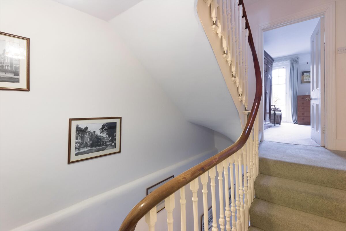 house for sale in Munster Road, Fulham, SW6 FLH012053626 Knight Frank