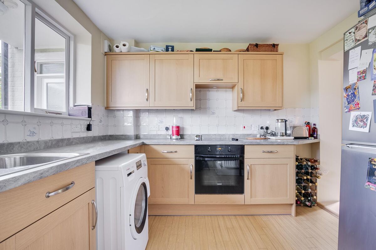 flat for sale in Walham Grove, Fulham, SW6 FLH012064007 Knight Frank