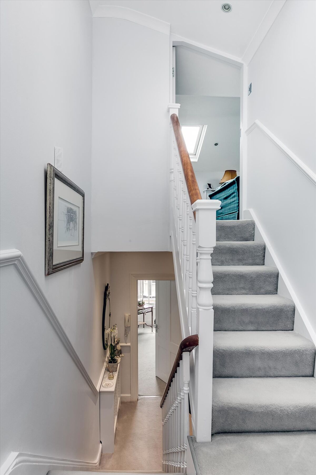 flat for sale in Irene Road, Fulham, SW6 - FLH012081435 | Knight Frank