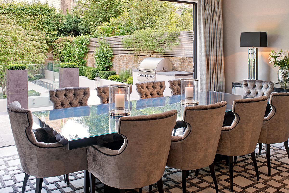 house for sale in Ellerby Street, Fulham, SW6 FLH012123312 Knight Frank