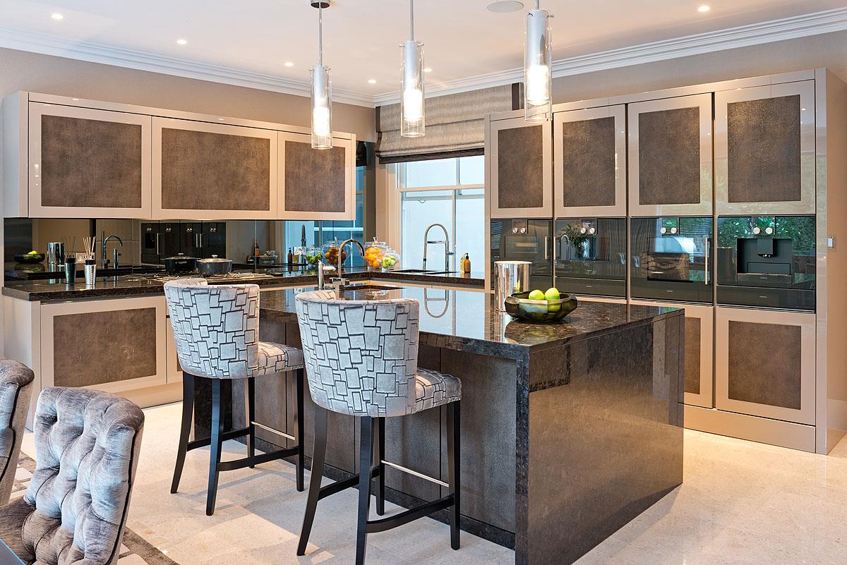 house for sale in Ellerby Street, Fulham, SW6 FLH012123312 Knight Frank