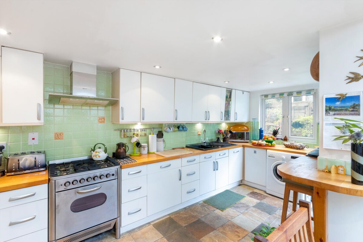 house for sale in Mimosa Street, Fulham, SW6 FLH012140398 Knight Frank