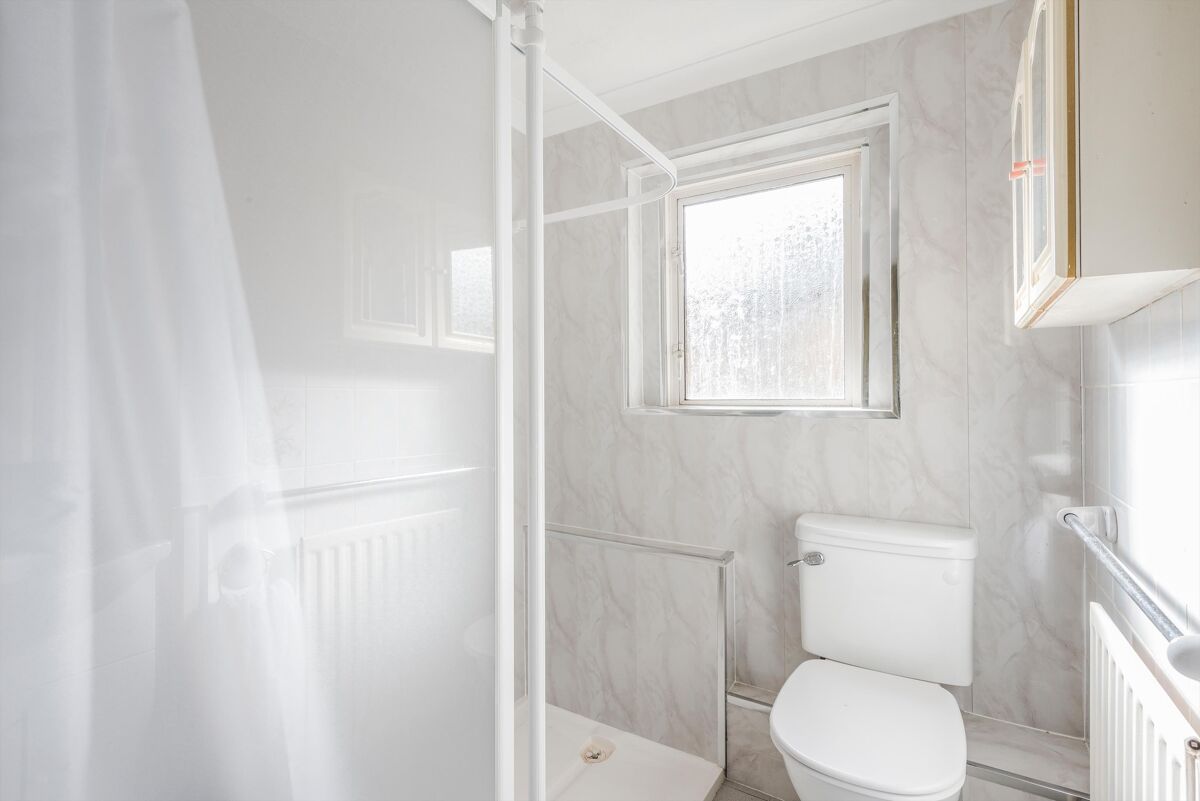 house for sale in Parkville Road, Fulham, SW6 FLH012188958 Knight Frank