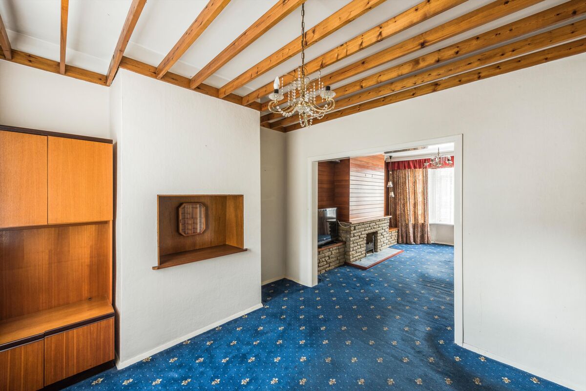 house for sale in Parkville Road, Fulham, SW6 FLH012188958 Knight Frank