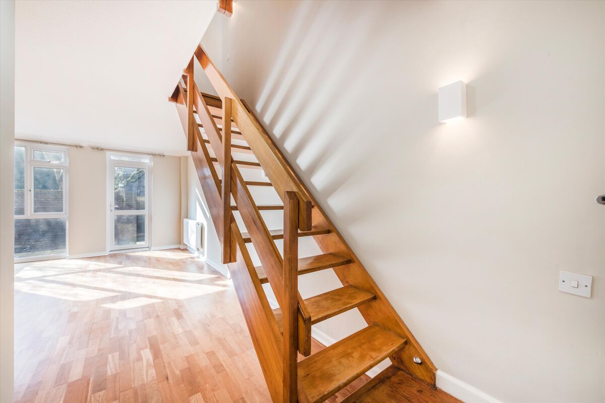 house for sale in Holyport Road, Fulham, SW6 FLH012191218 Knight Frank