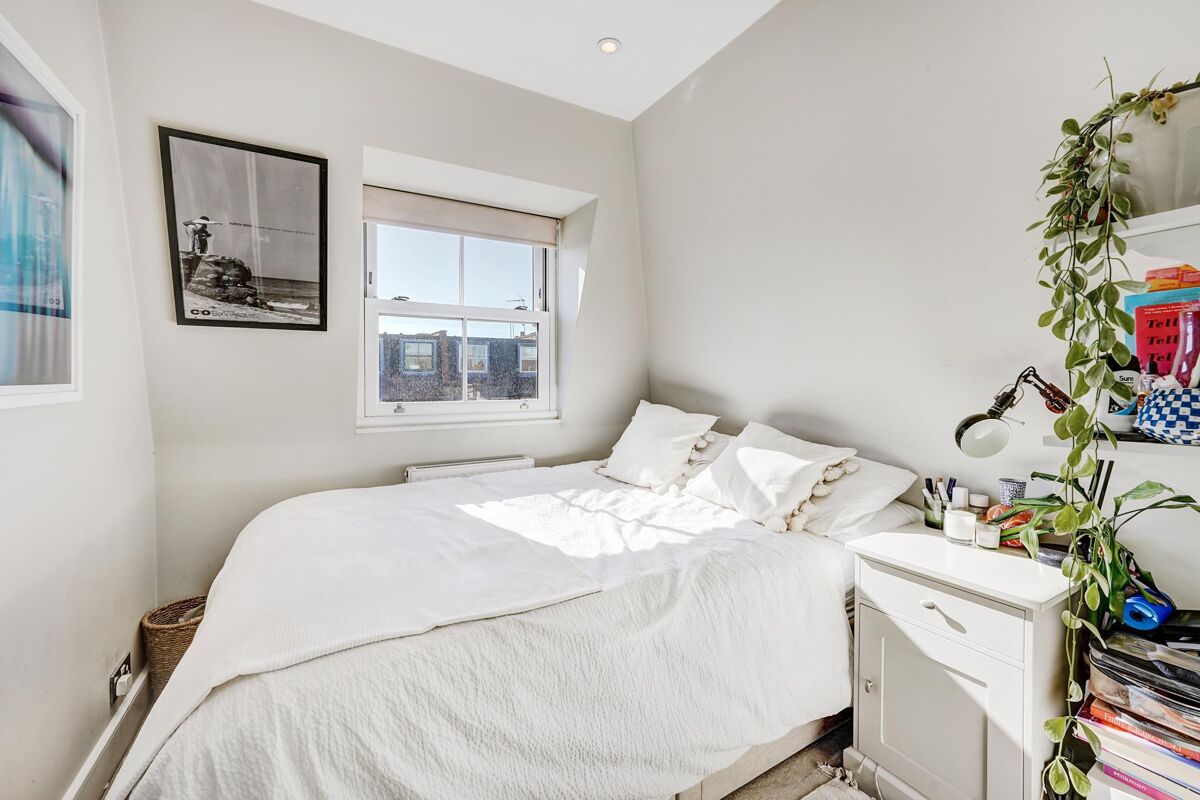 house for sale in Brookville Road, London, SW6 FLH012204365 Knight