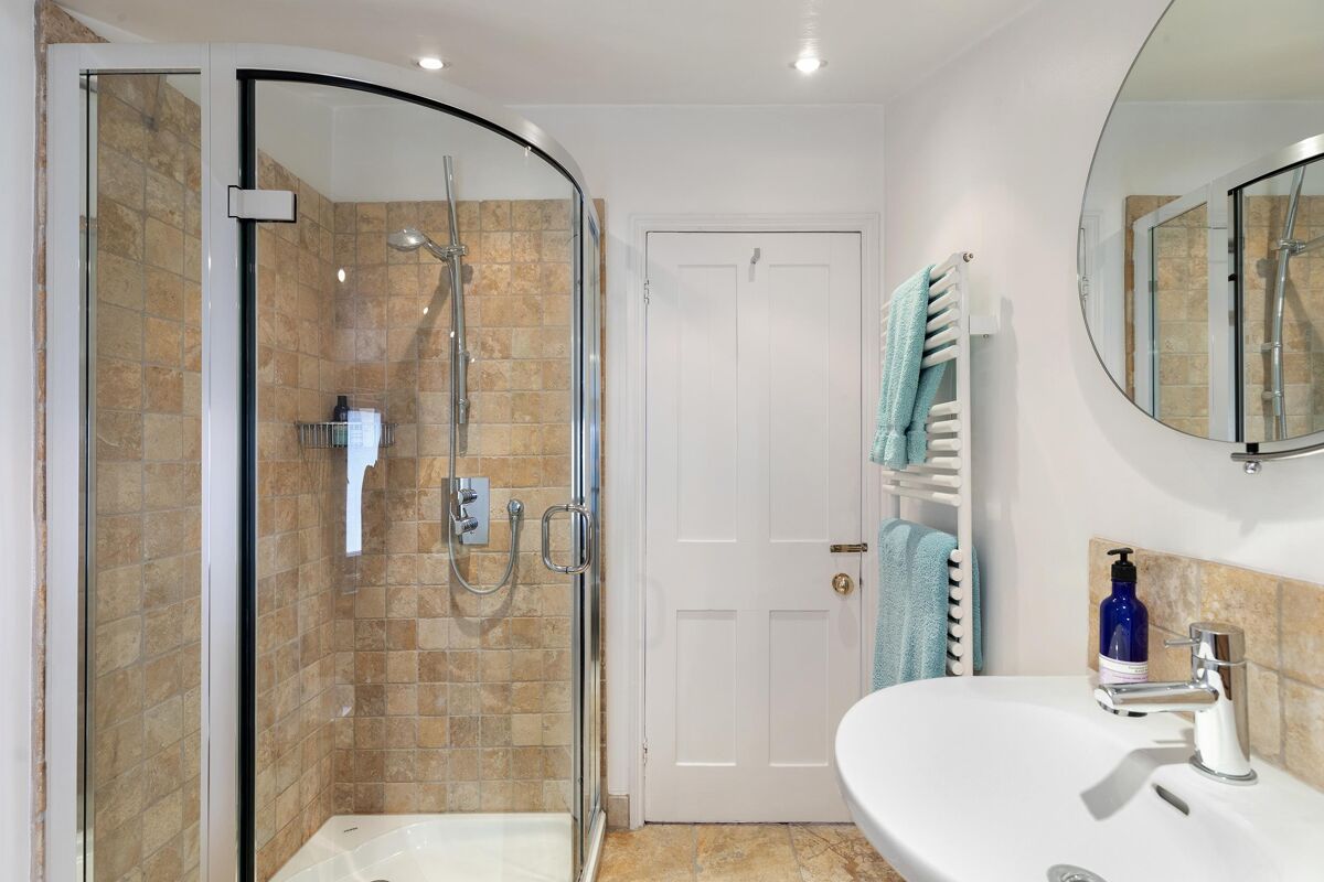 house for sale in Blake Gardens, London, SW6. FLH012215838 Knight Frank