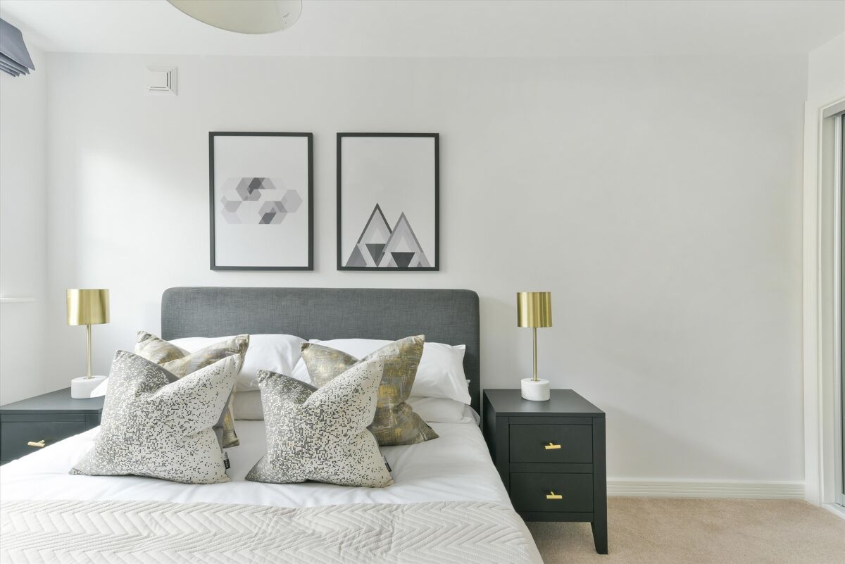 flat for sale in Rylston Road, London, SW6. FLH012277362 Knight Frank