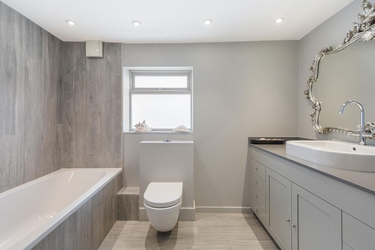 house for sale in Irene Road, Fulham, London, SW6 FLH012357797