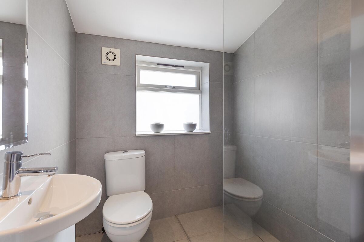 house for sale in Irene Road, Fulham, London, SW6 FLH012357797