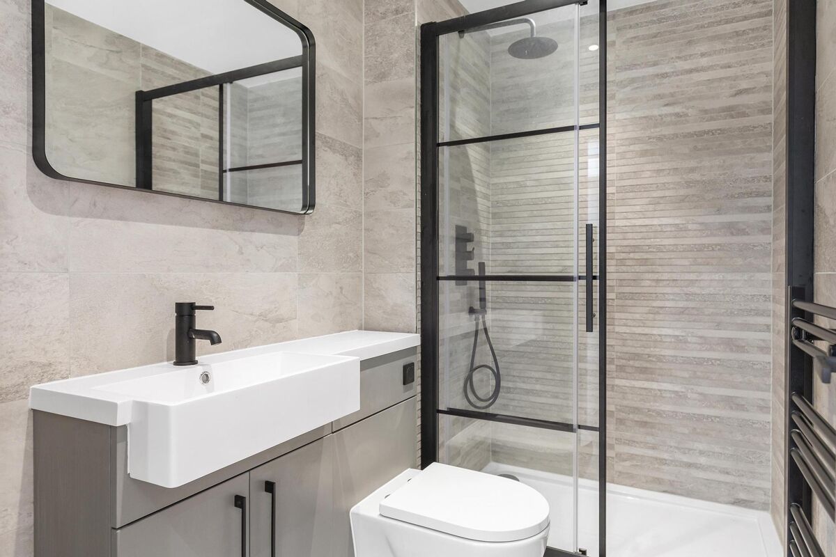 flat for sale in Munster Road, London, SW6 FLH012384789 Knight Frank