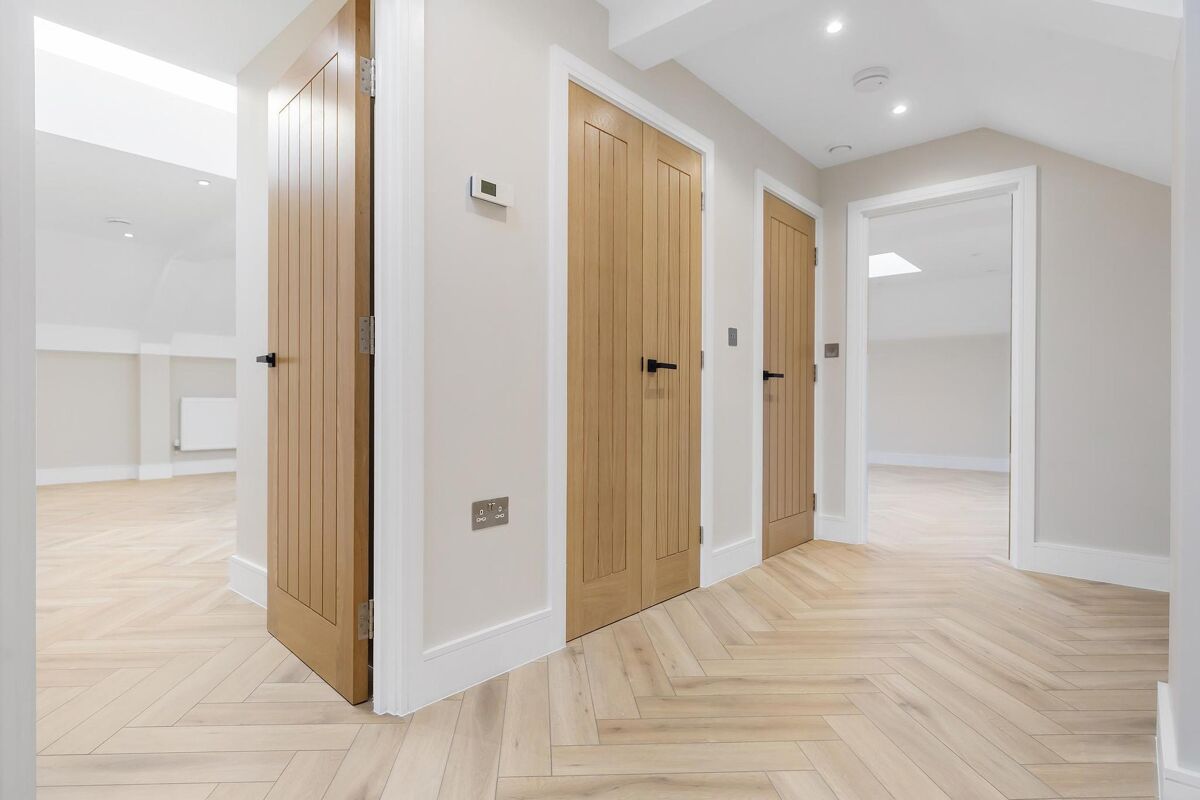 flat for sale in Munster Road, London, SW6 FLH012384789 Knight Frank